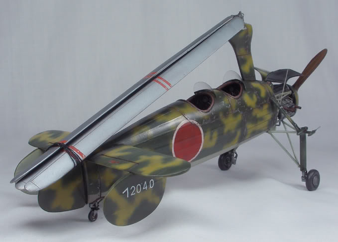 KA139.jpg