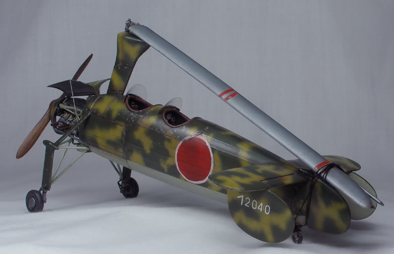 KA141.jpg