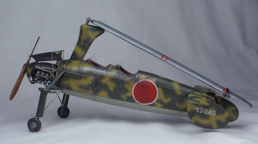 KA142.jpg