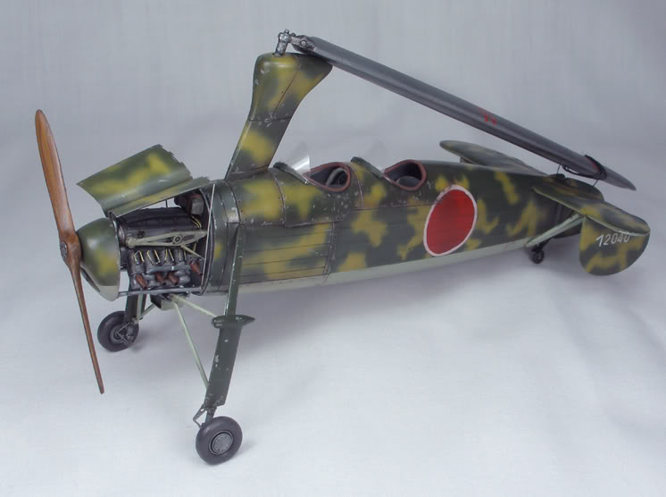 KA143.jpg