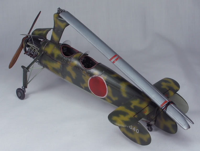 KA144.jpg
