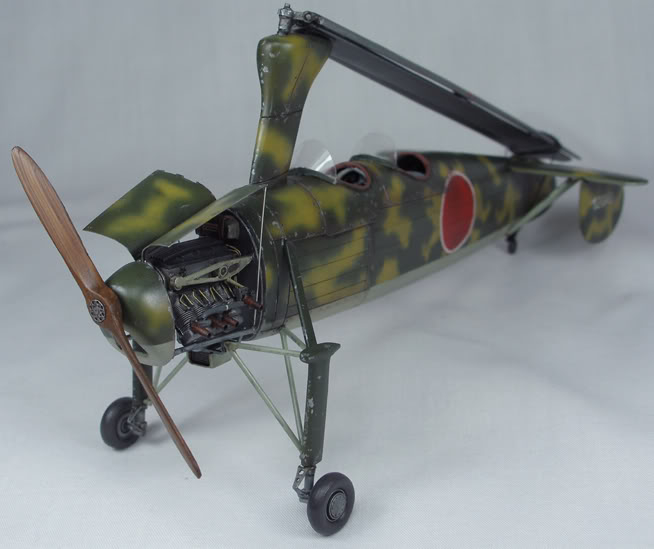 KA147.jpg