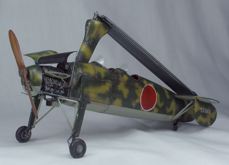 KA145.jpg