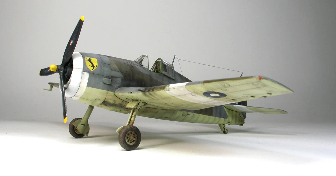 Hellcat002.jpg