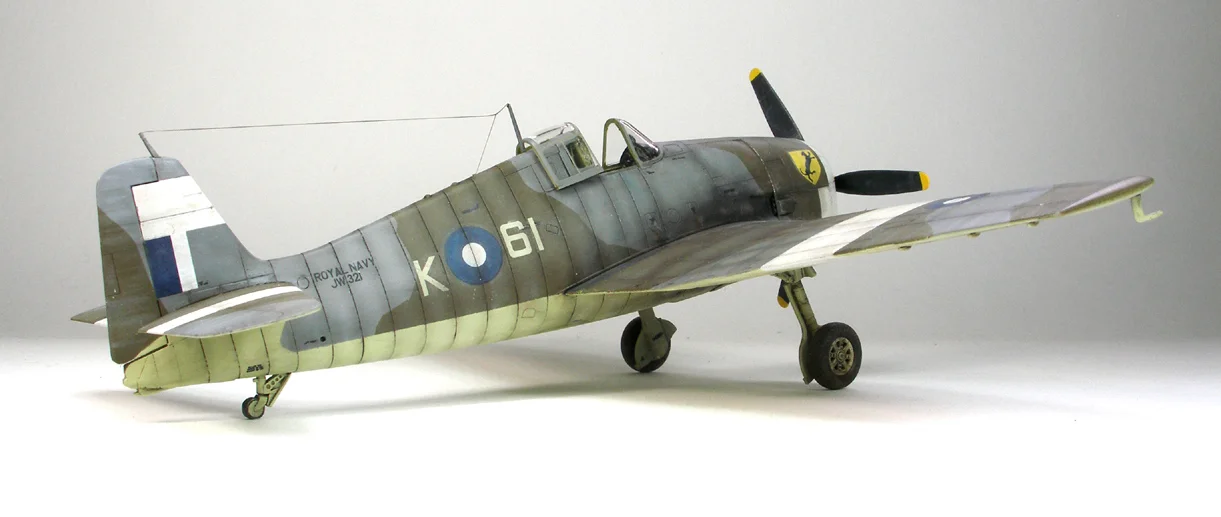 Hellcat006.jpg
