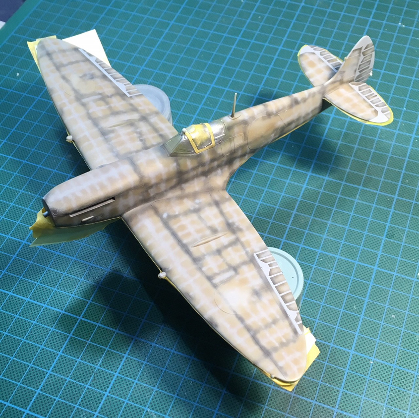 VIII12.jpg