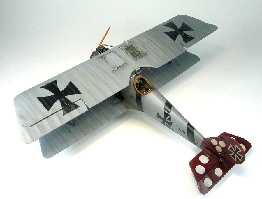 DIII04.jpg