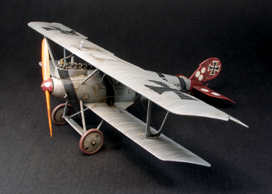 DIII09.jpg