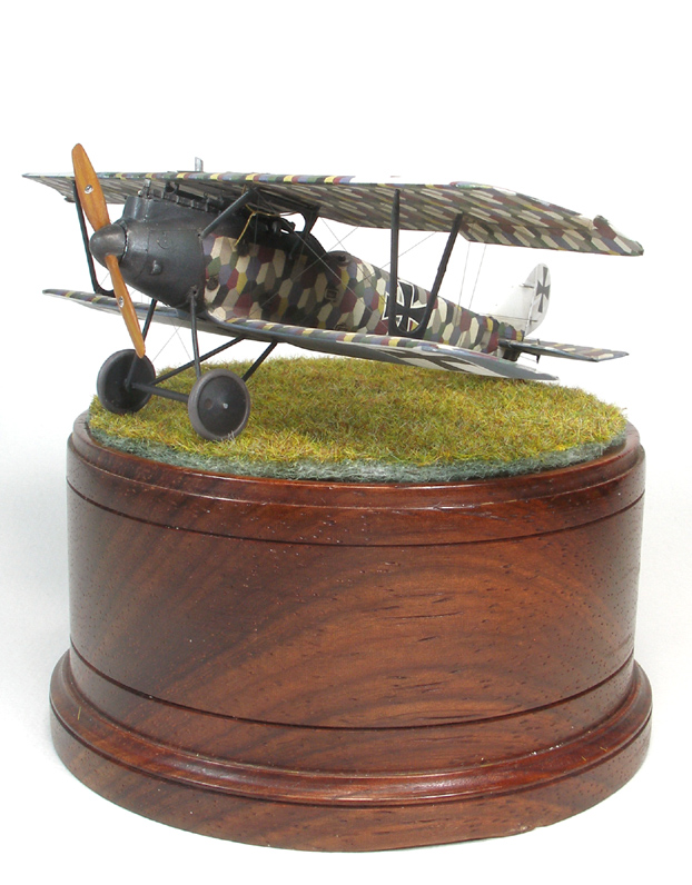 BM05.jpg