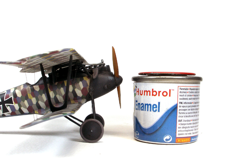 BM08.jpg