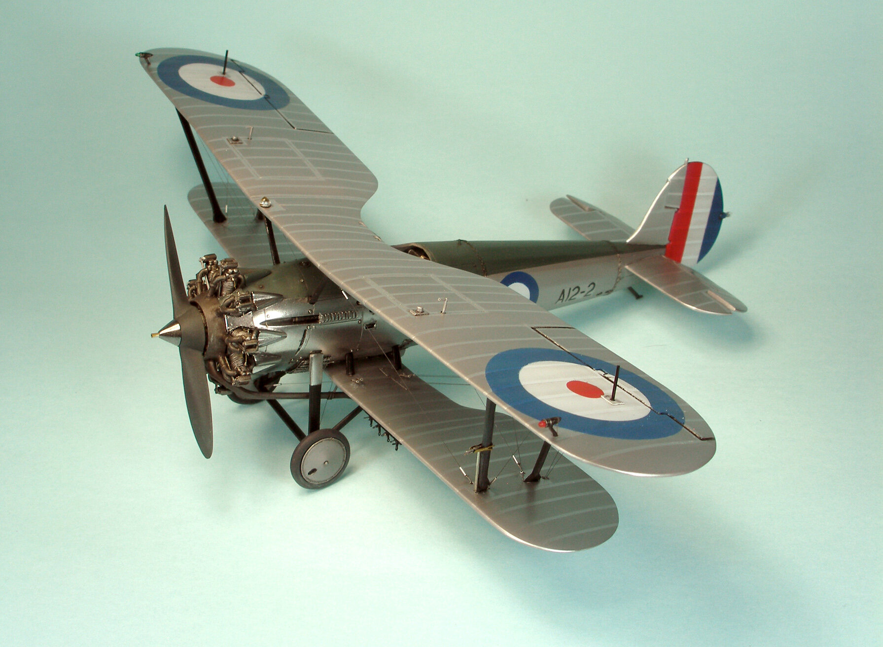 BB61.jpg