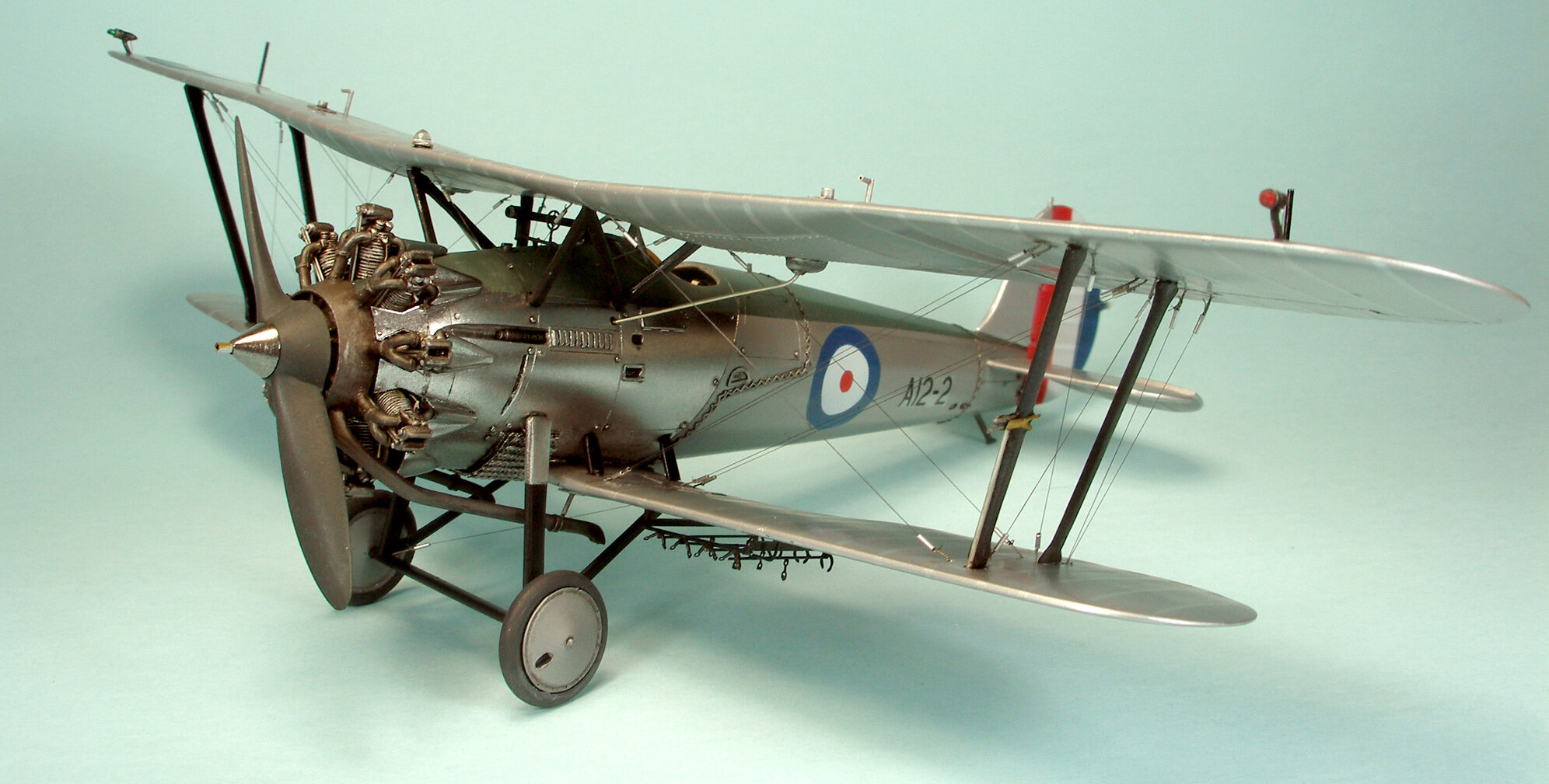 BB62.jpg