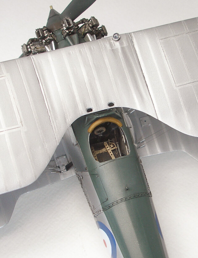 BB73.jpg