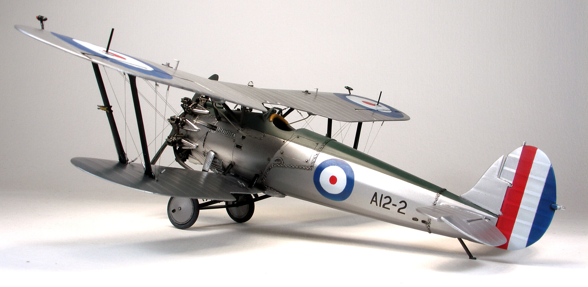 BB74.jpg