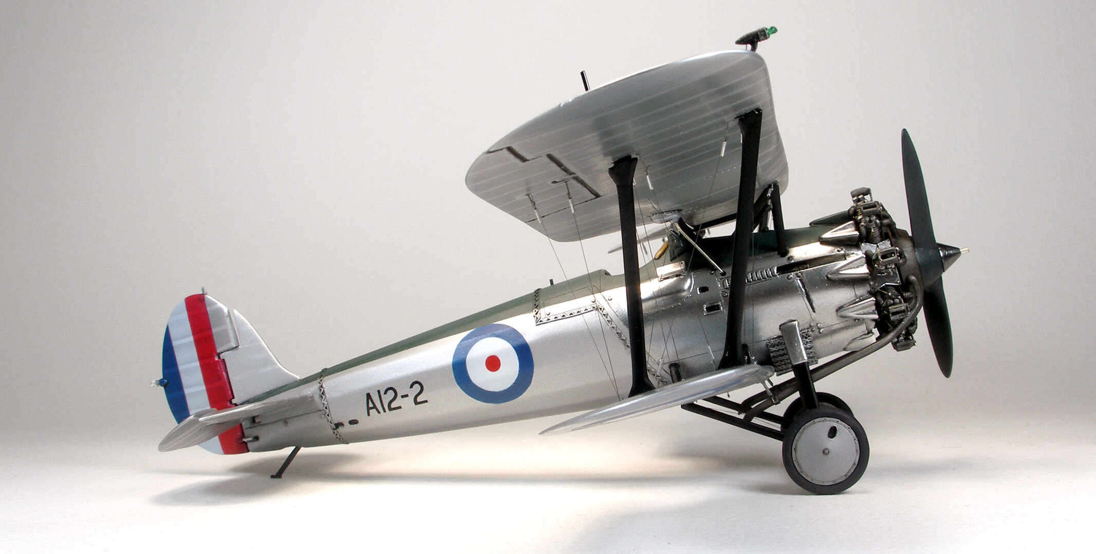 BB77.jpg