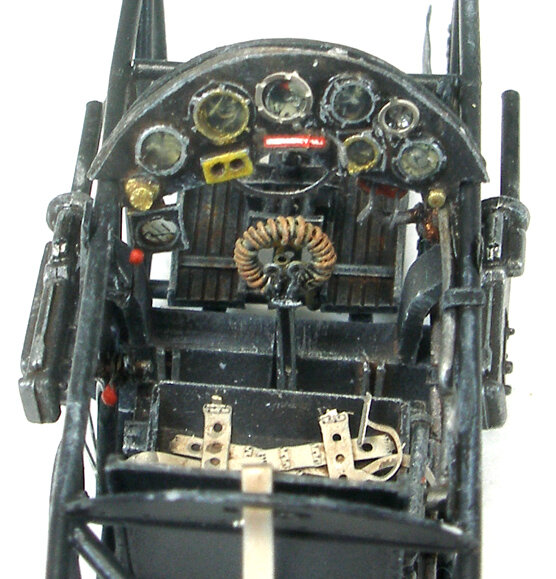BB23.jpg