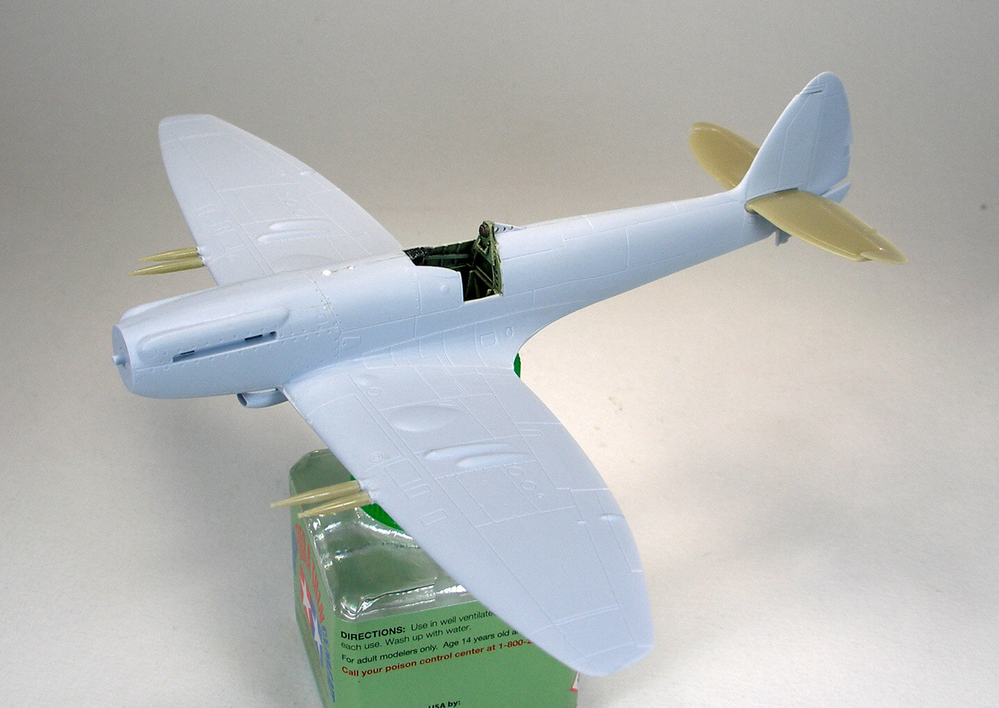Spit2206.jpg