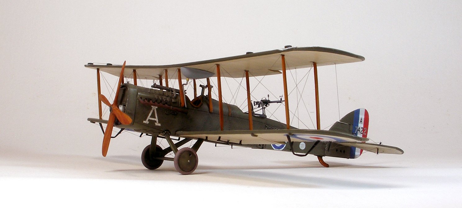 172DH437.jpg