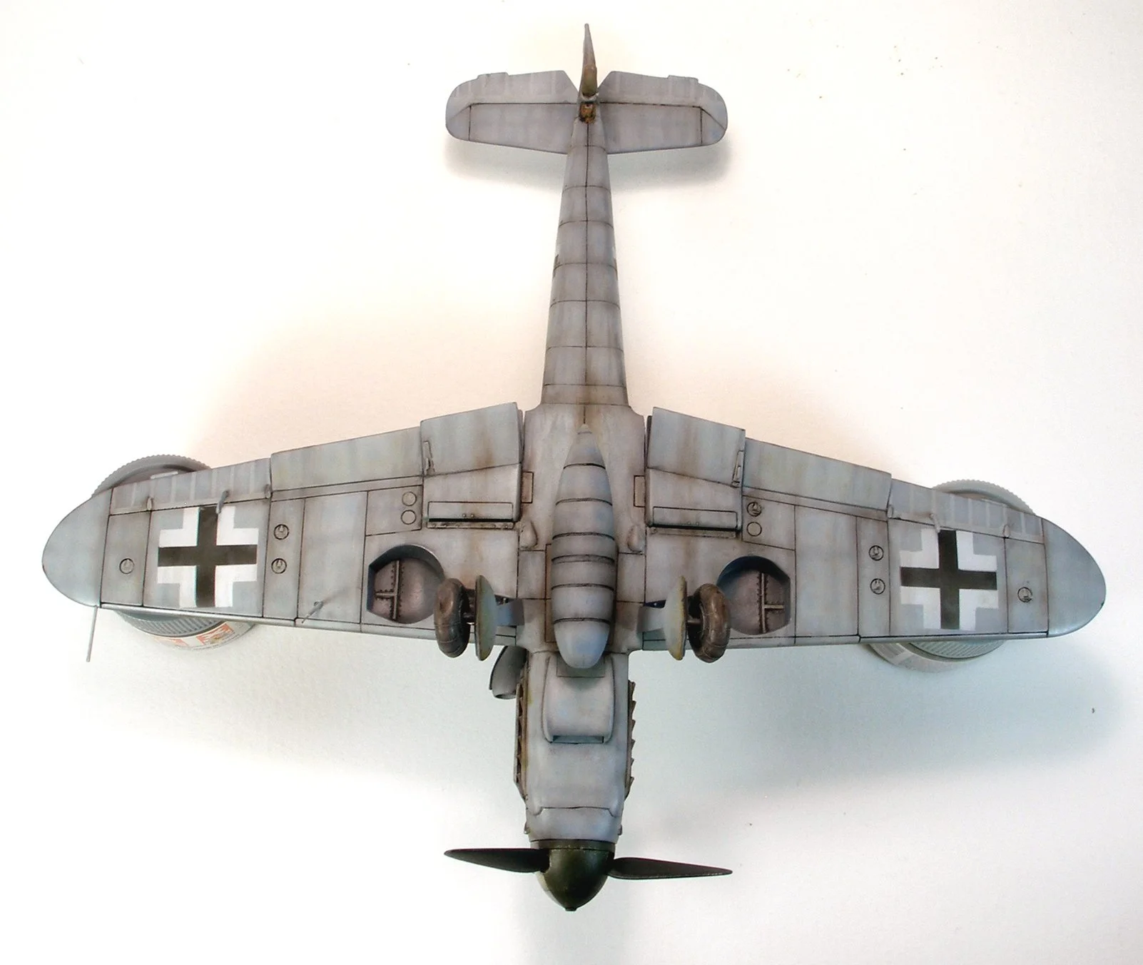 Mon109G10-51.jpg