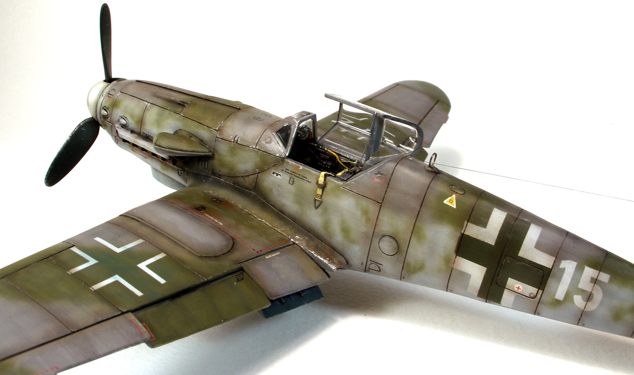 Mon109G10-43.jpg