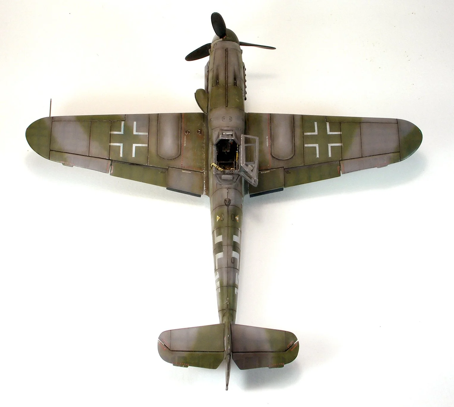 Mon109G10-45.jpg