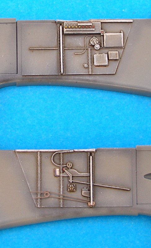 148109E104.jpg