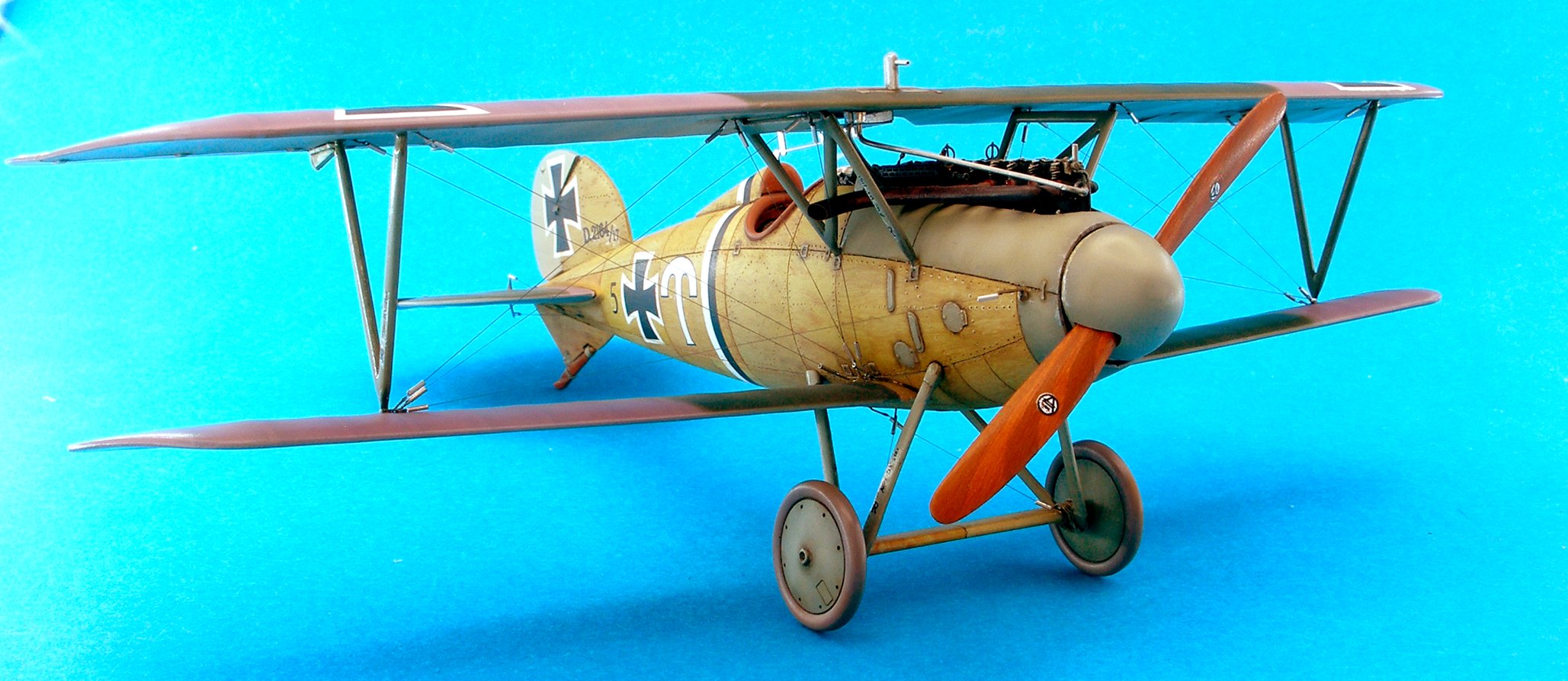 8113AlbDV90.jpg