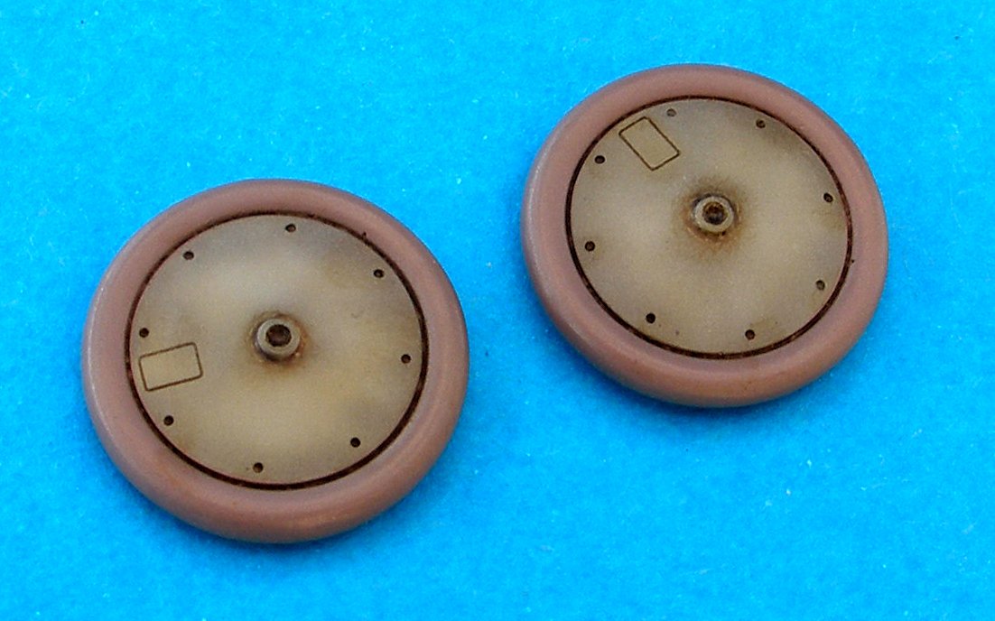 8113AlbDV80.jpg