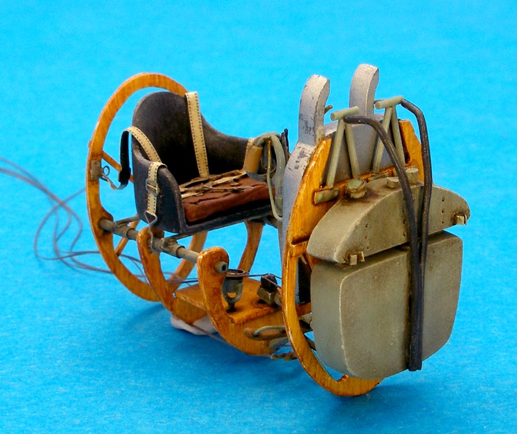 8113AlbDV37.jpg
