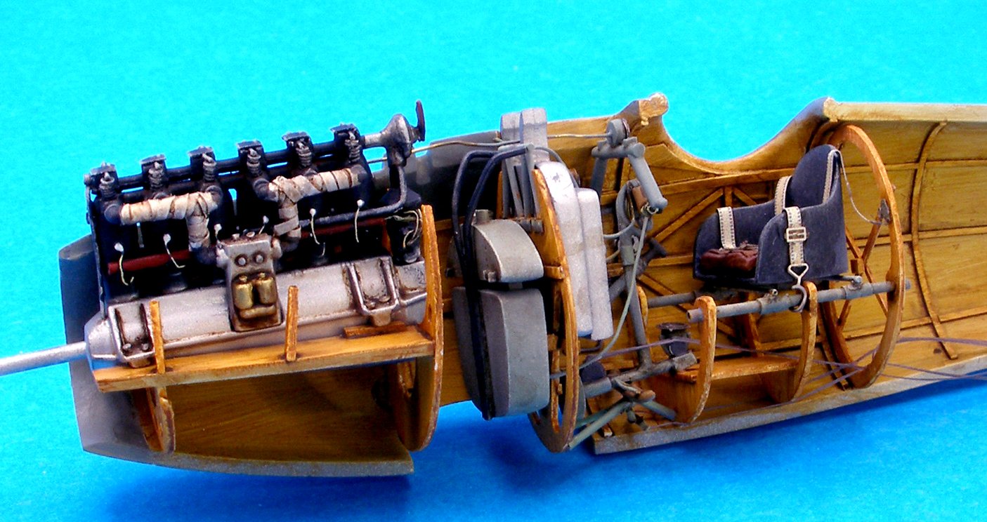 8113AlbDV45.jpg