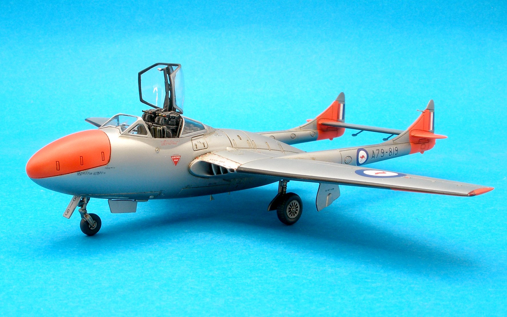 T35AVampire32.jpg