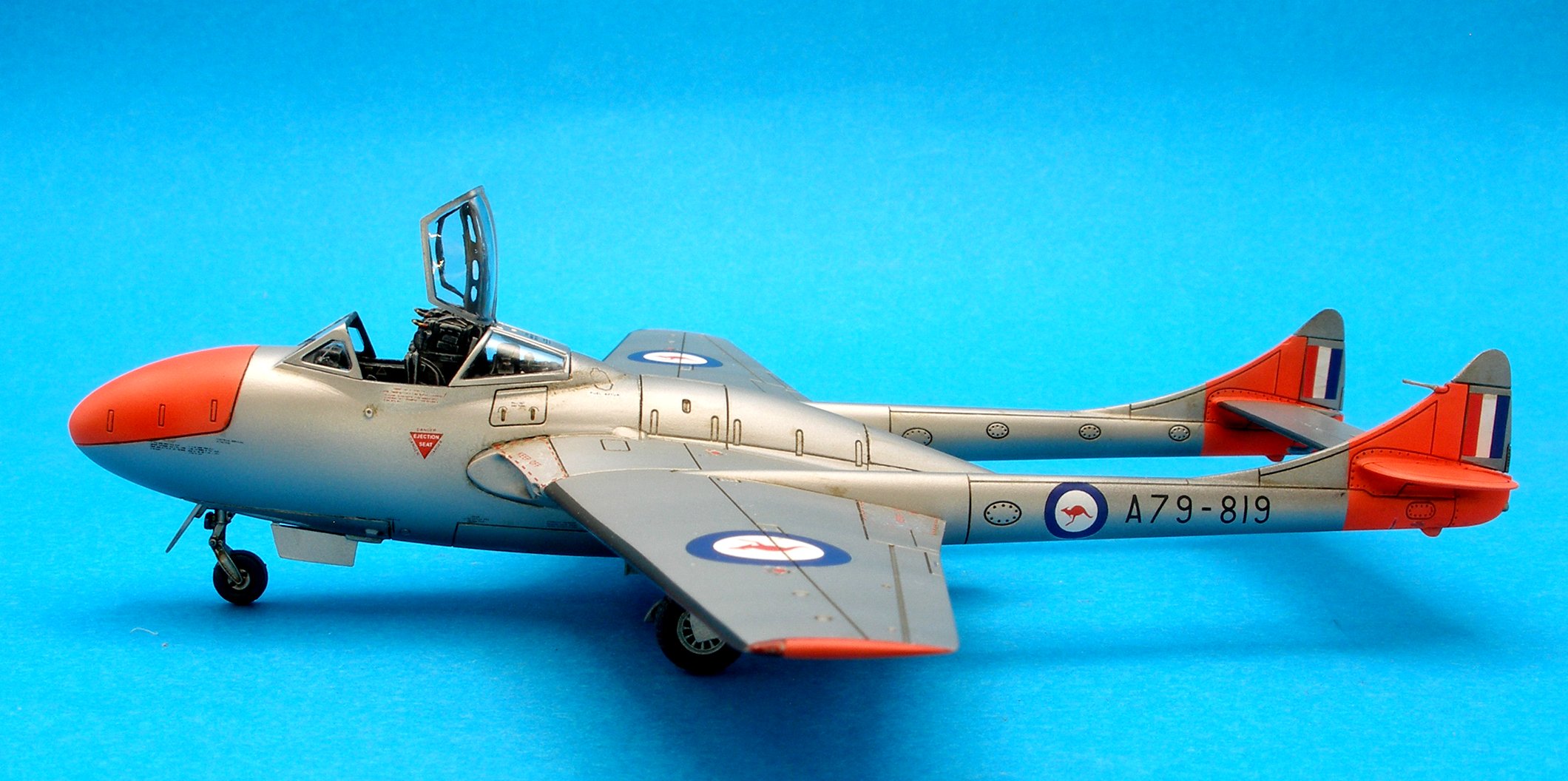 T35AVampire33.jpg