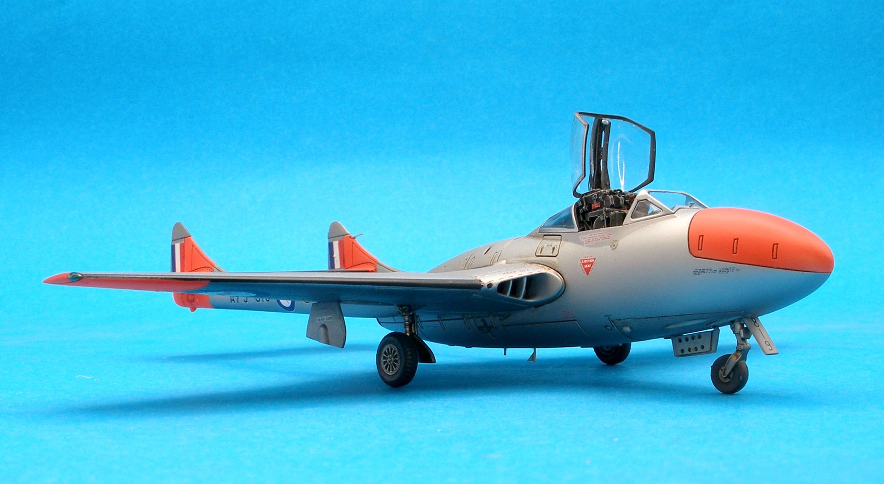 T35AVampire35.jpg