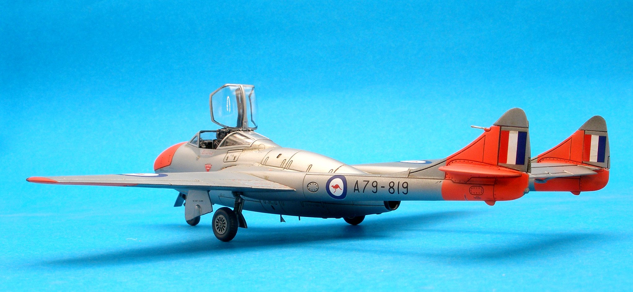 T35AVampire34.jpg
