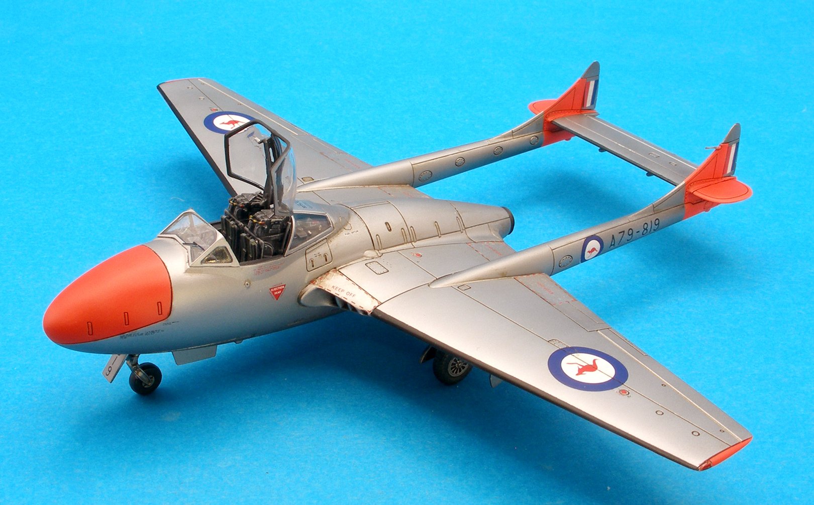 T35AVampire37.jpg
