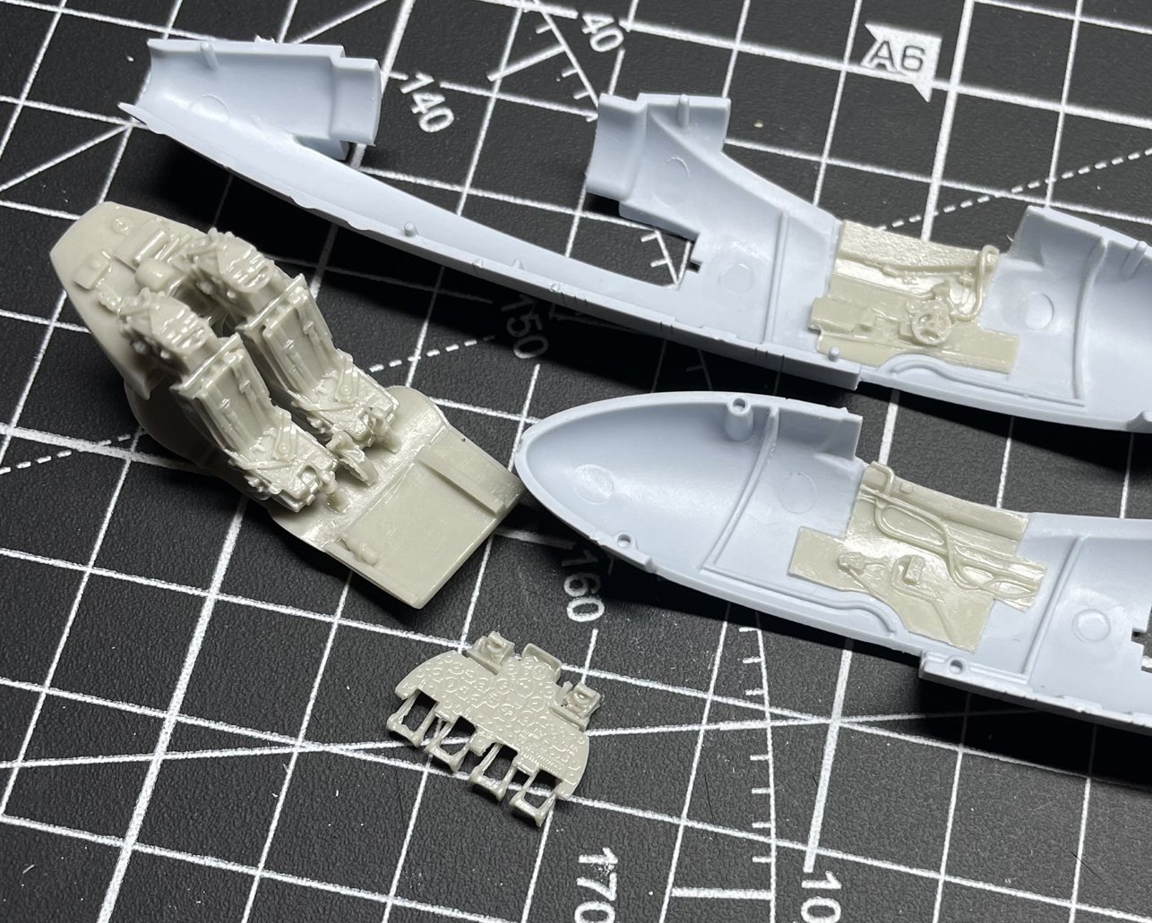T35AVampire03.jpg