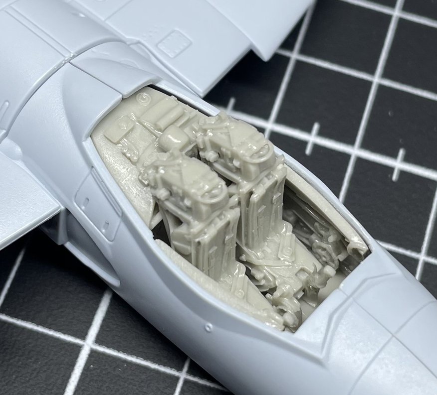 T35AVampire04.jpg
