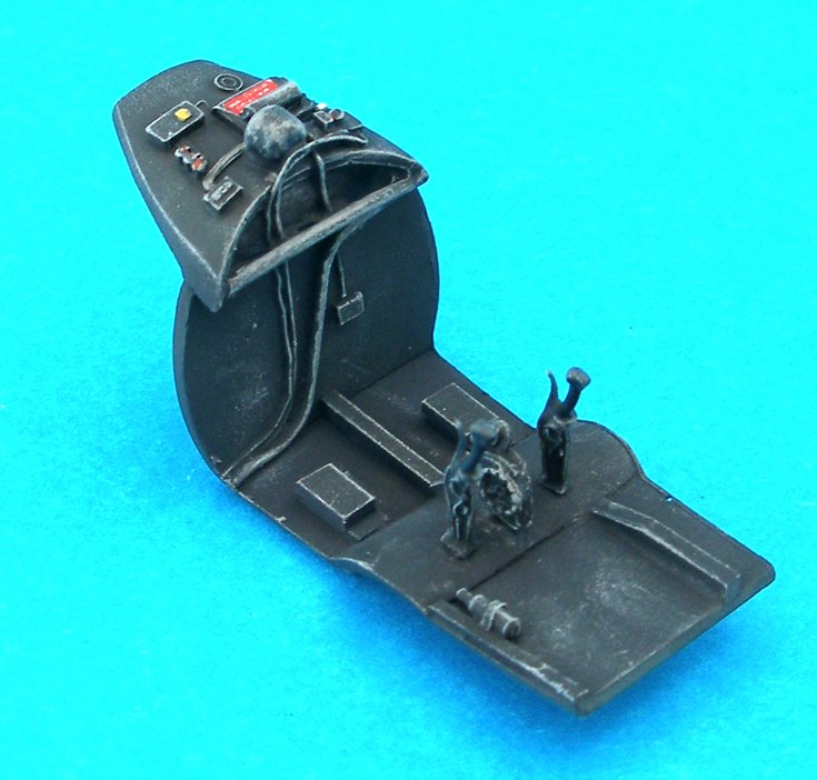 T35AVampire07.jpg