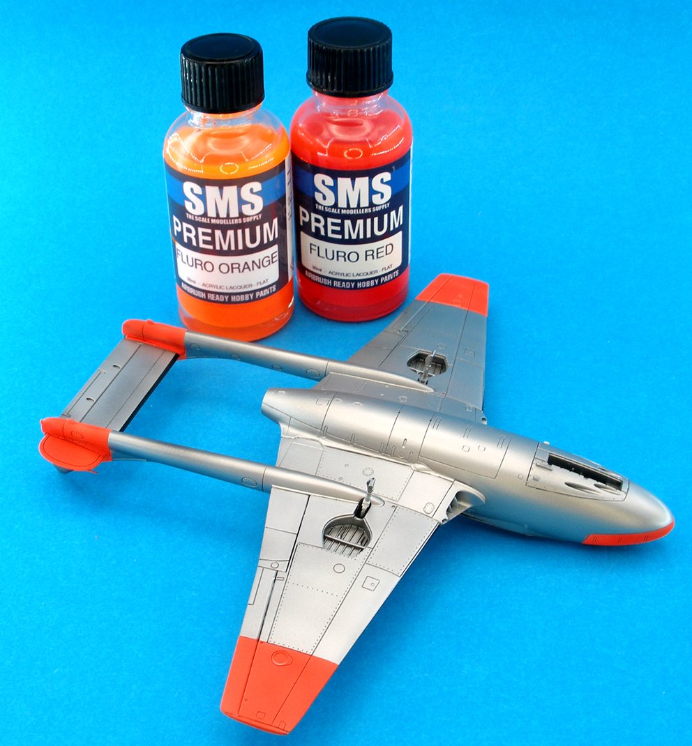T35AVampire19.jpg