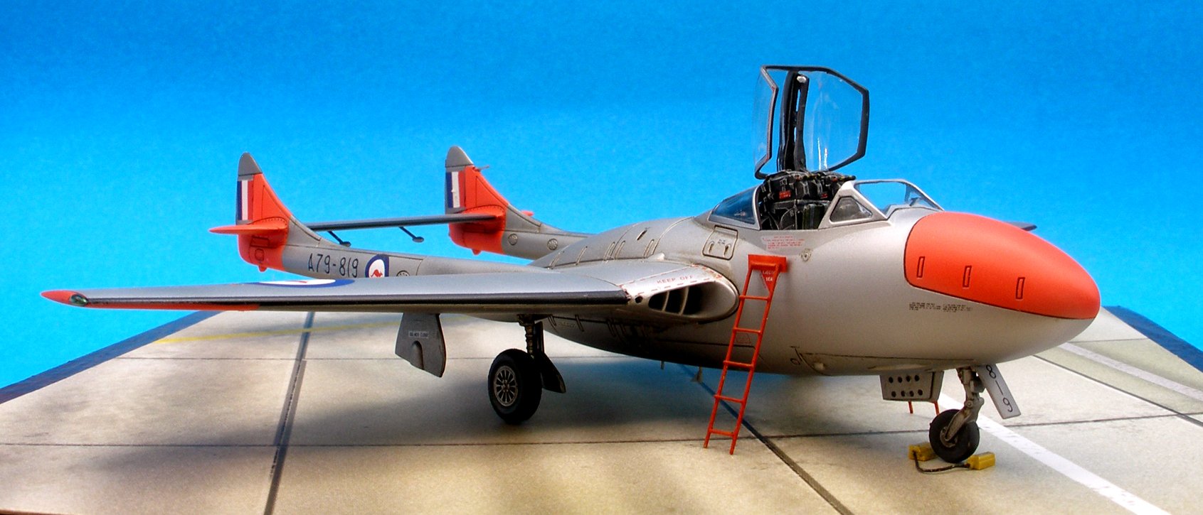 T35AVampire26.jpg