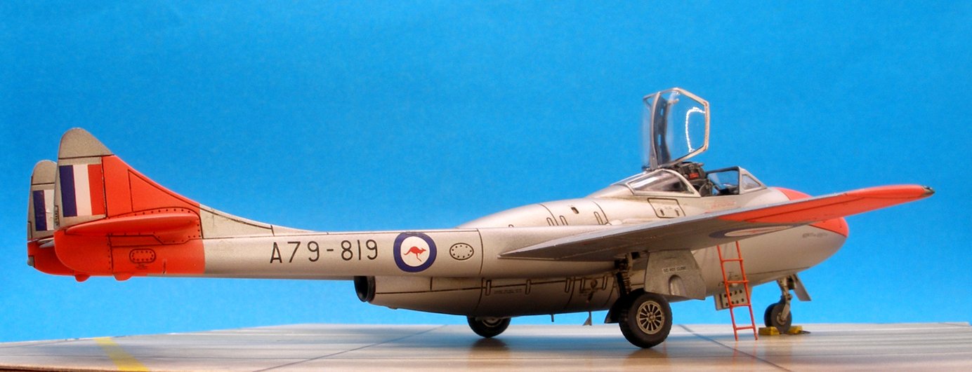 T35AVampire27.jpg