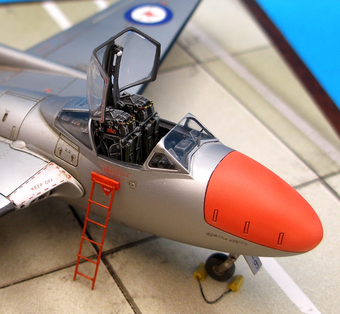 T35AVampire28.jpg