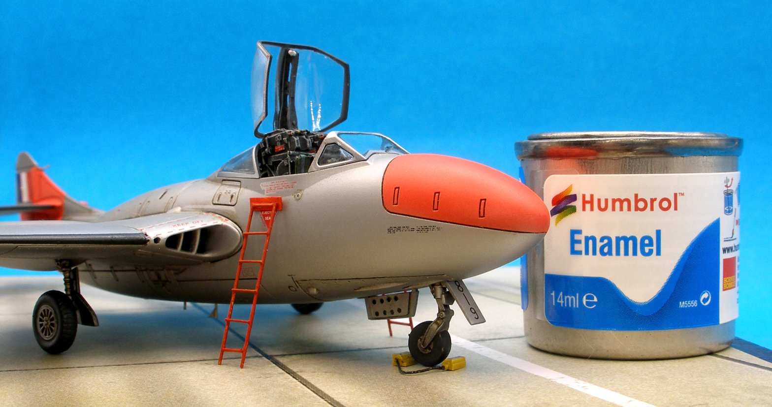 T35AVampire29.jpg