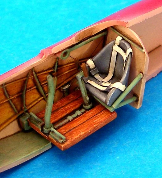 172FDr105.jpg