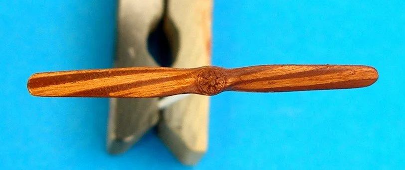 172FDr113.jpg