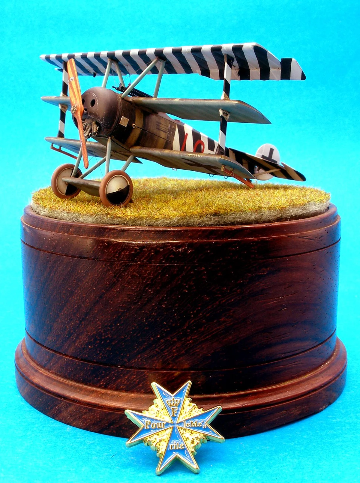 172FDr130.jpg