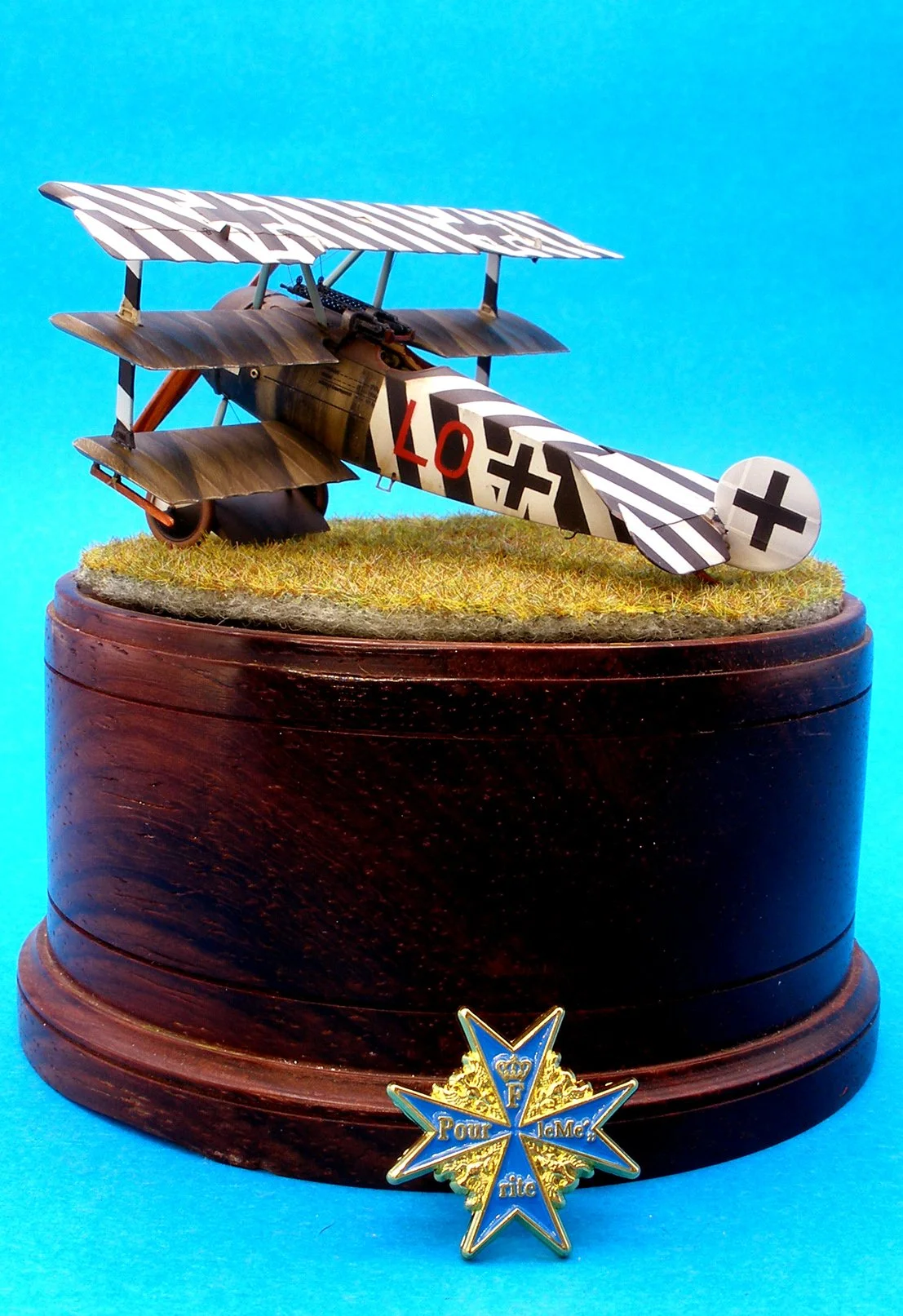172FDr131.jpg