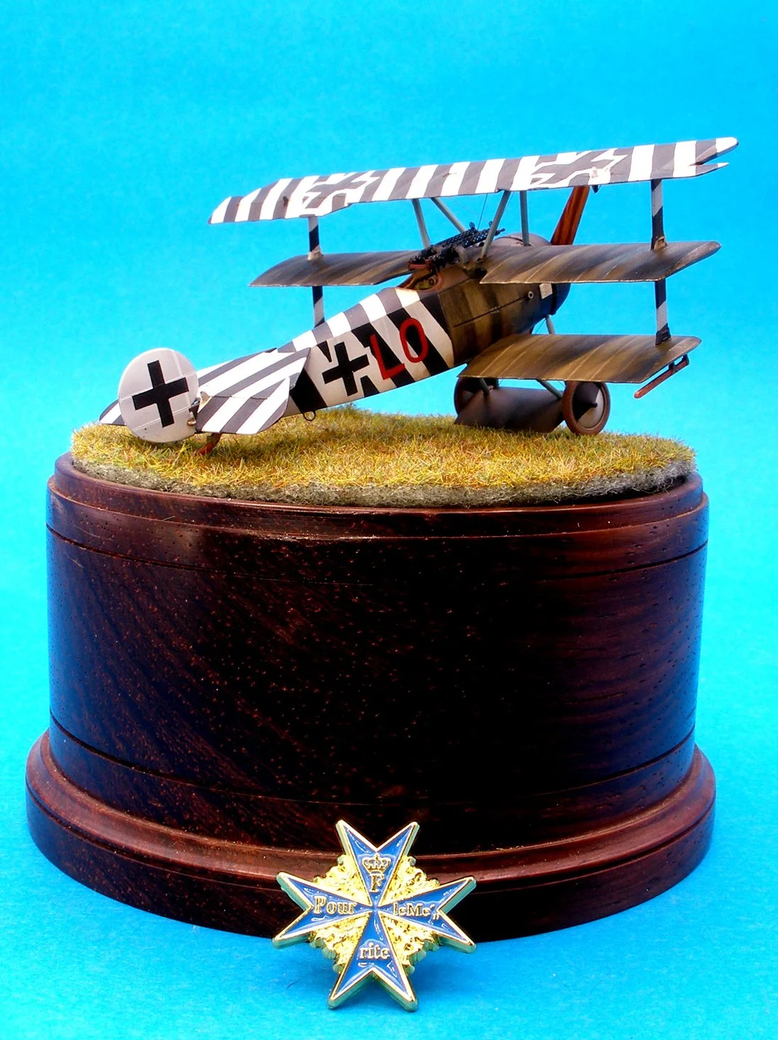 172FDr132.jpg