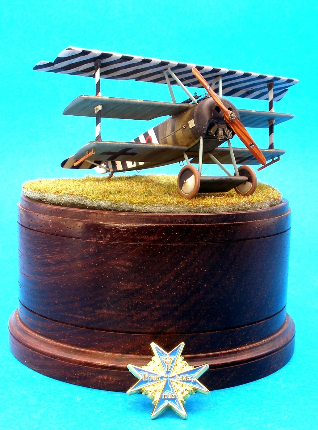 172FDr133.jpg