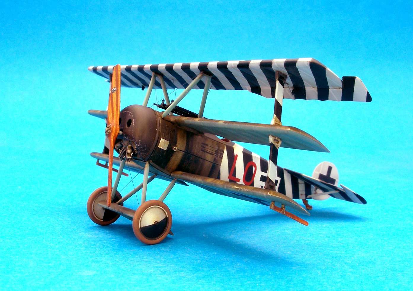 172FDr138.jpg